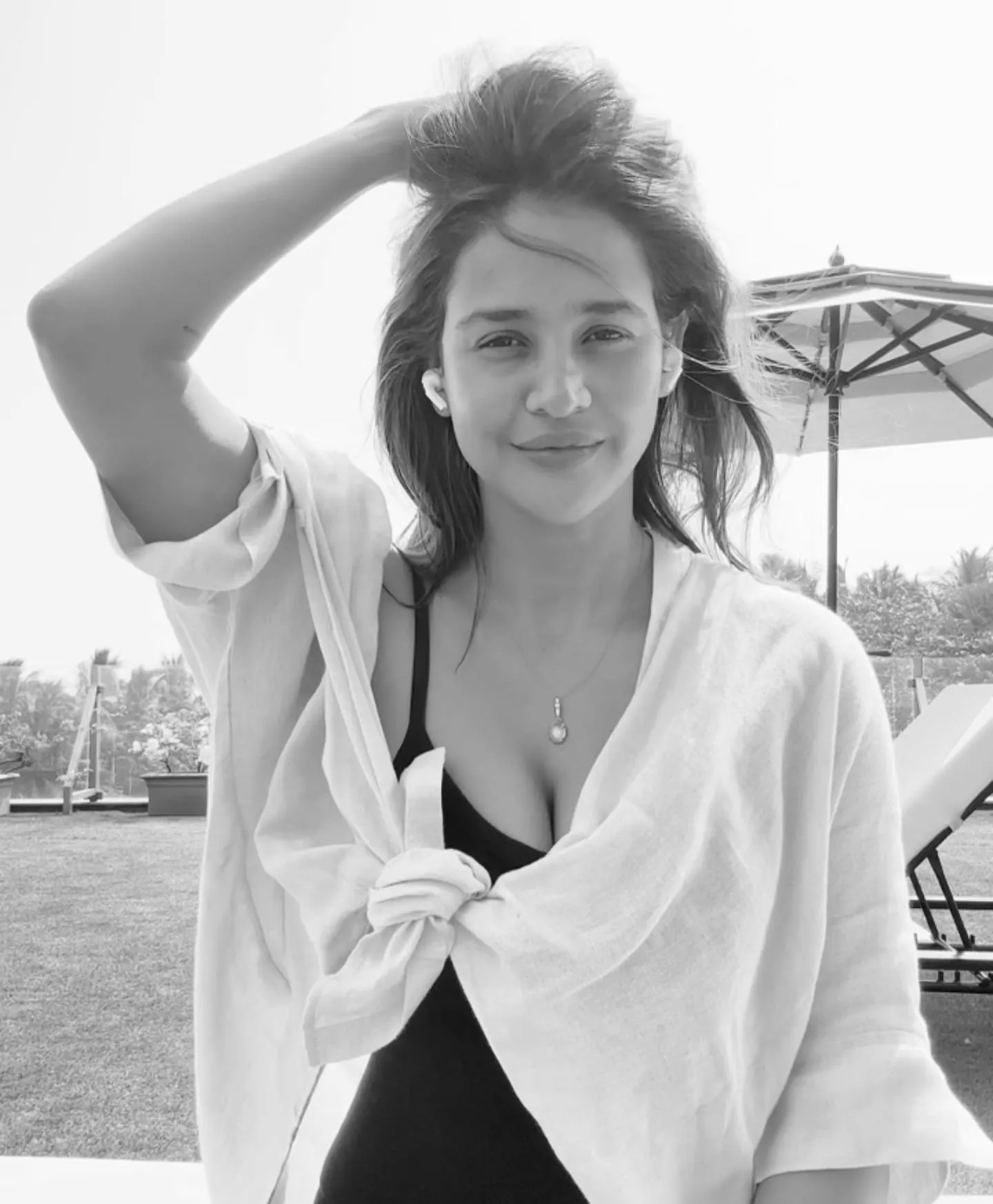 Aisha Sharma - aisha-sharma-sexy-9.webp